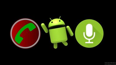 Google จะยกเลิกแอปบันทึกเสียงการโทรทั้งหมดบน Android เริ่มต้น 11 พฤษภาคม!