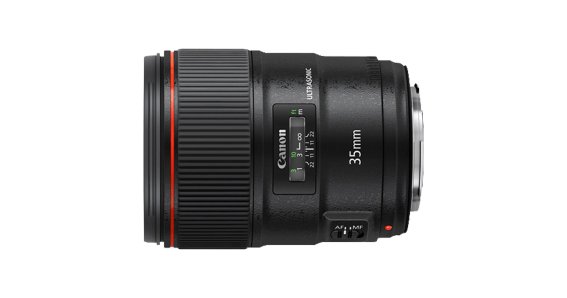 Canon