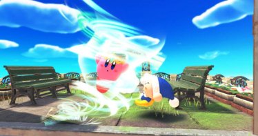 Kirby and the Forgotten Land ขายดีต่อเนื่องในญี่ปุ่น ส่วน PS5 ทะลุ 1.5 ล้านแล้ว
