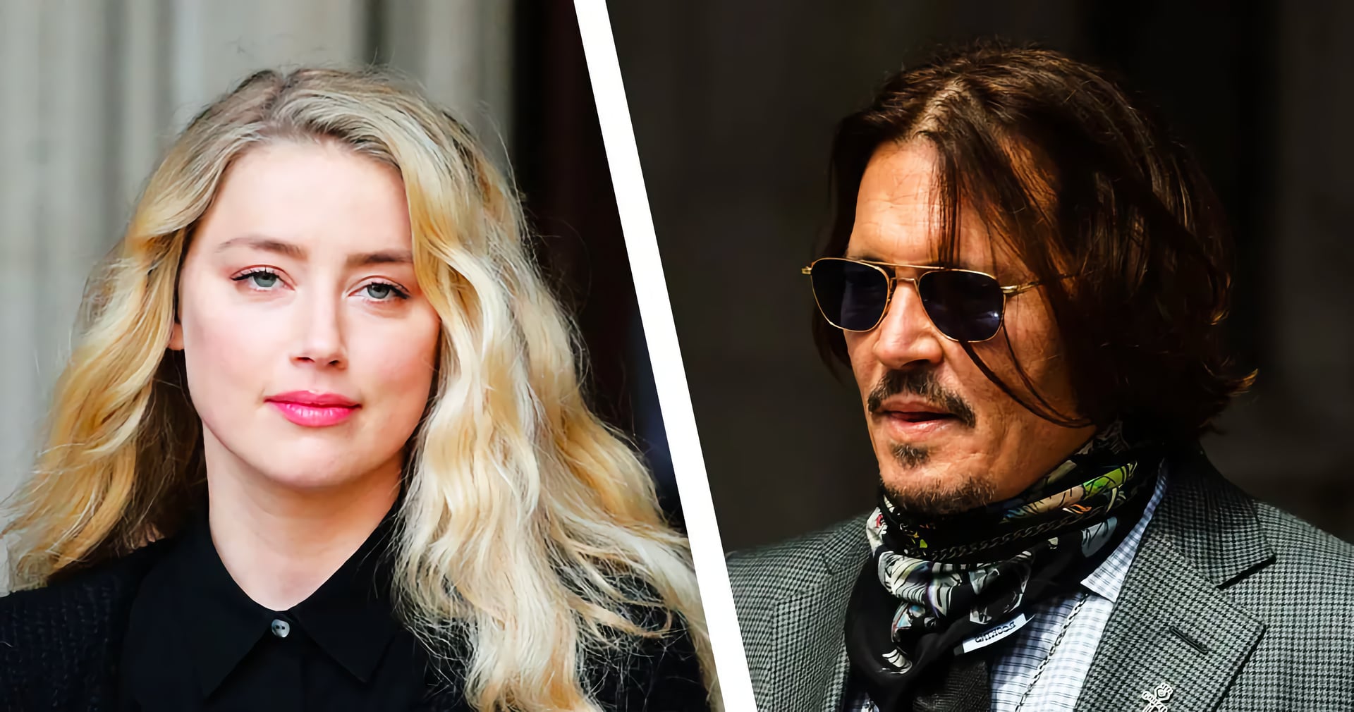 เตรียมจับโป๊ะคนโกหก Johnny Depp และ Amber Heard เผชิญหน้ากันบนบัลลังก์ศาลอีกครั้ง