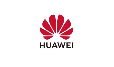 Huawei ทุ่มเงินหลักแสนล้านให้แผนกวิจัย เพื่อพัฒนาเทคโนโลยีสู้อเมริกา!