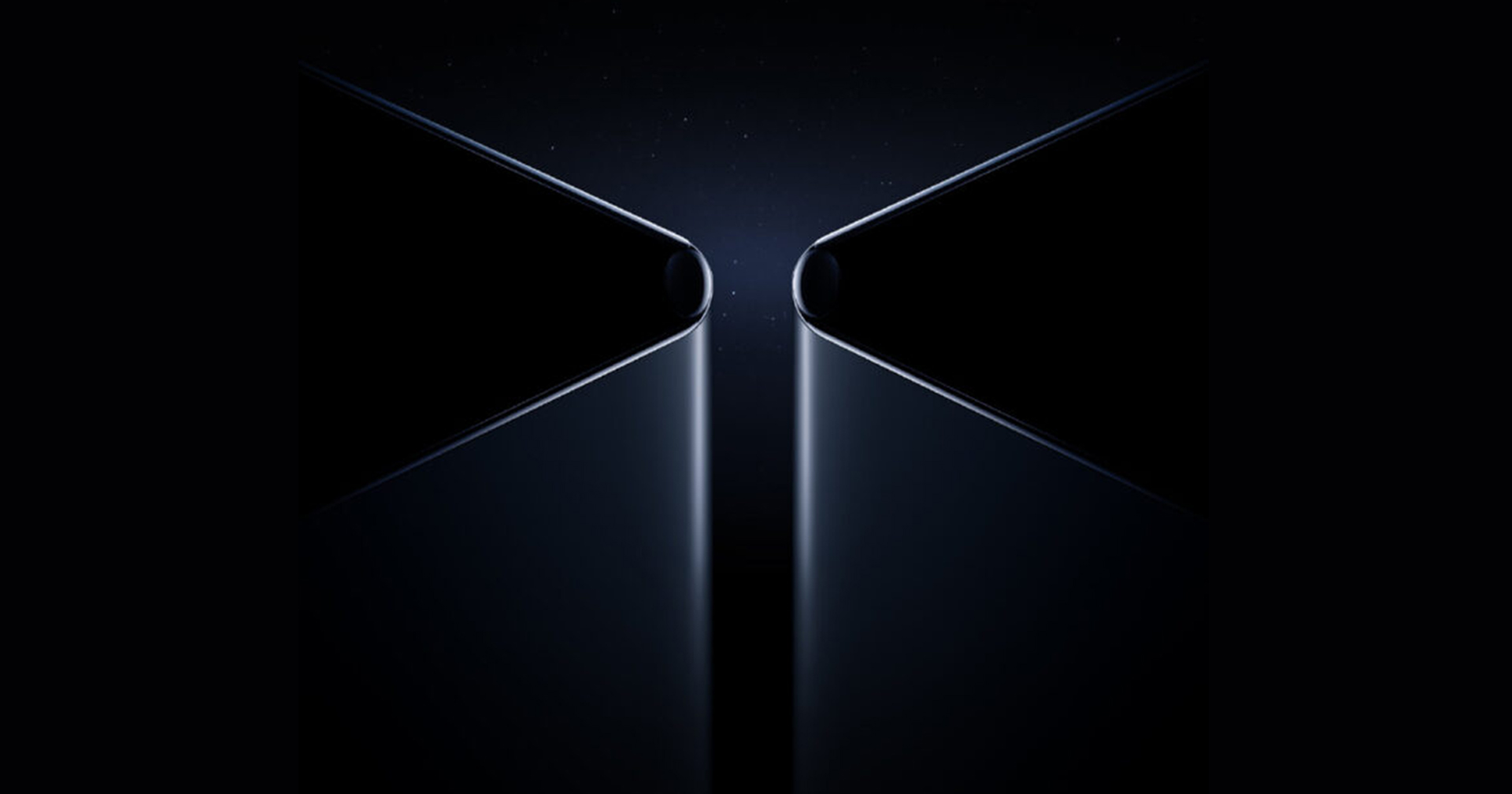 Huawei ยืนยัน : เตรียมเปิดตัว Mate Xs 2 ในวันที่ 28 เม.ย. นี้