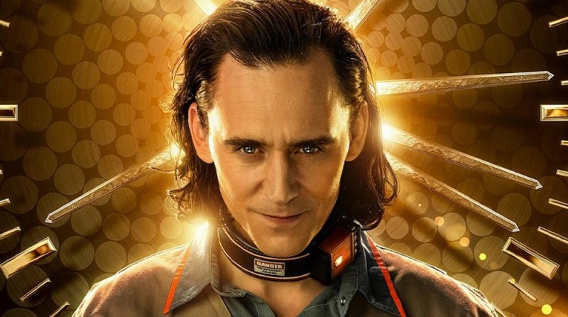 รู้ไหมจริง ๆ แล้วตอนจบของซีรีส์ ‘Loki’ มีหลายล้านแบบ?!