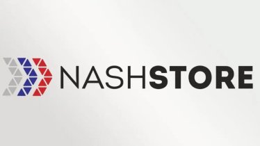 รัสเซียเตรียมสร้างแอปใหม่ชื่อ ‘NashStore’ เพื่อใช้แทน Google Play Store