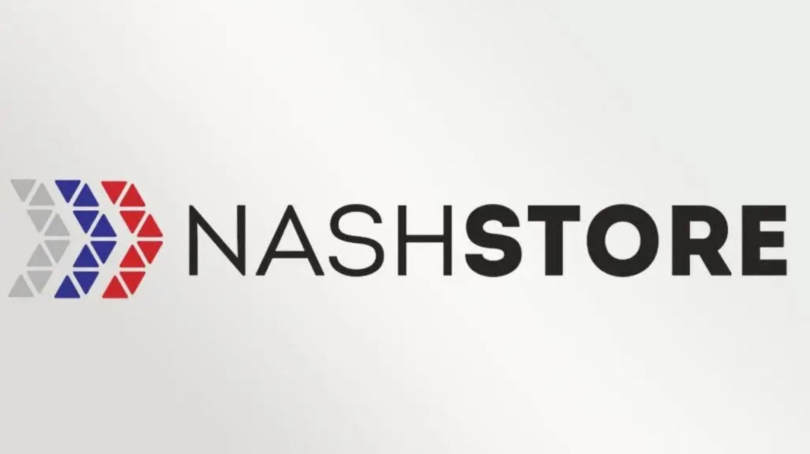 รัสเซียเตรียมสร้างแอปใหม่ชื่อ ‘NashStore’ เพื่อใช้แทน Google Play Store