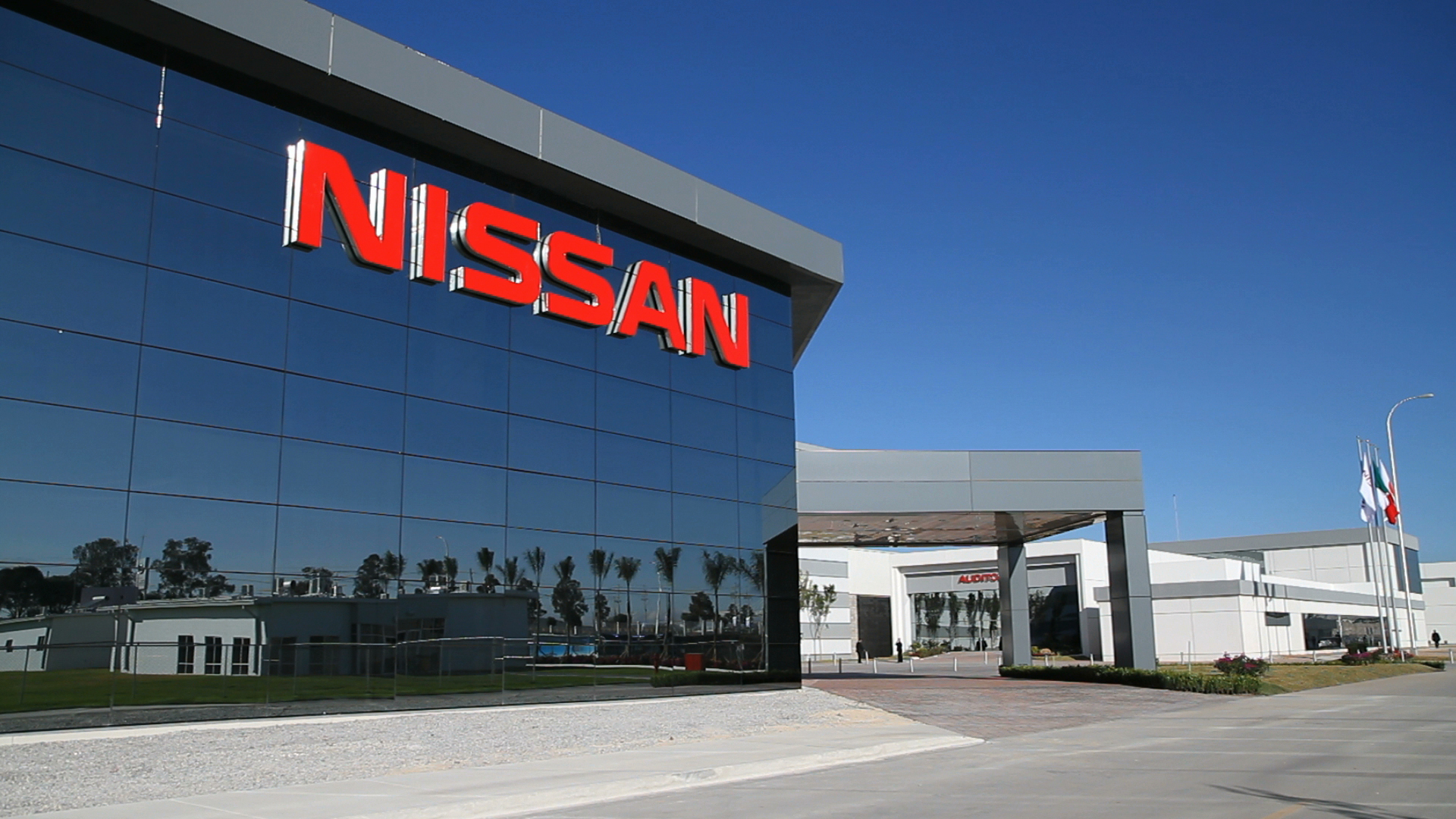 Nissan วางแผนเปิดตัวรถ EV รุ่นแรกที่มาพร้อมแบตเตอรี solid-state ภายในปี 2028