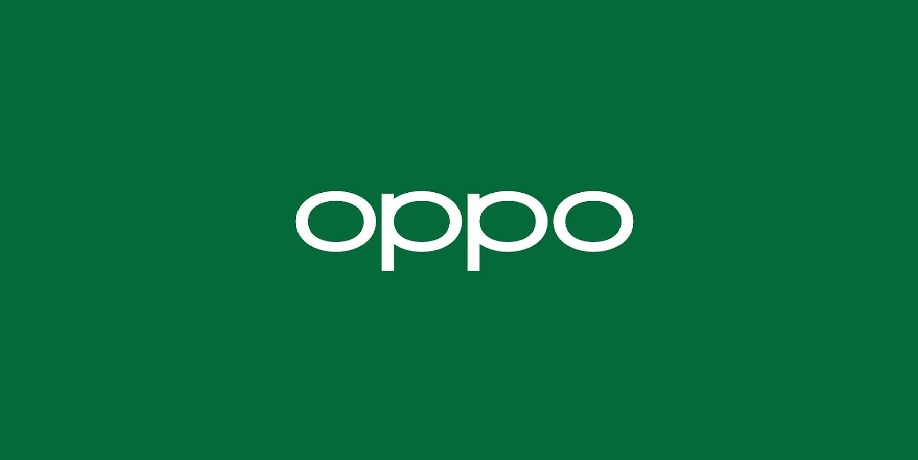 OPPO Reno 8 อาจเป็นสมาร์ตโฟนรุ่นแรก ๆ ที่ได้ใช้ชิปเซต Snapdragon 7 Gen 1
