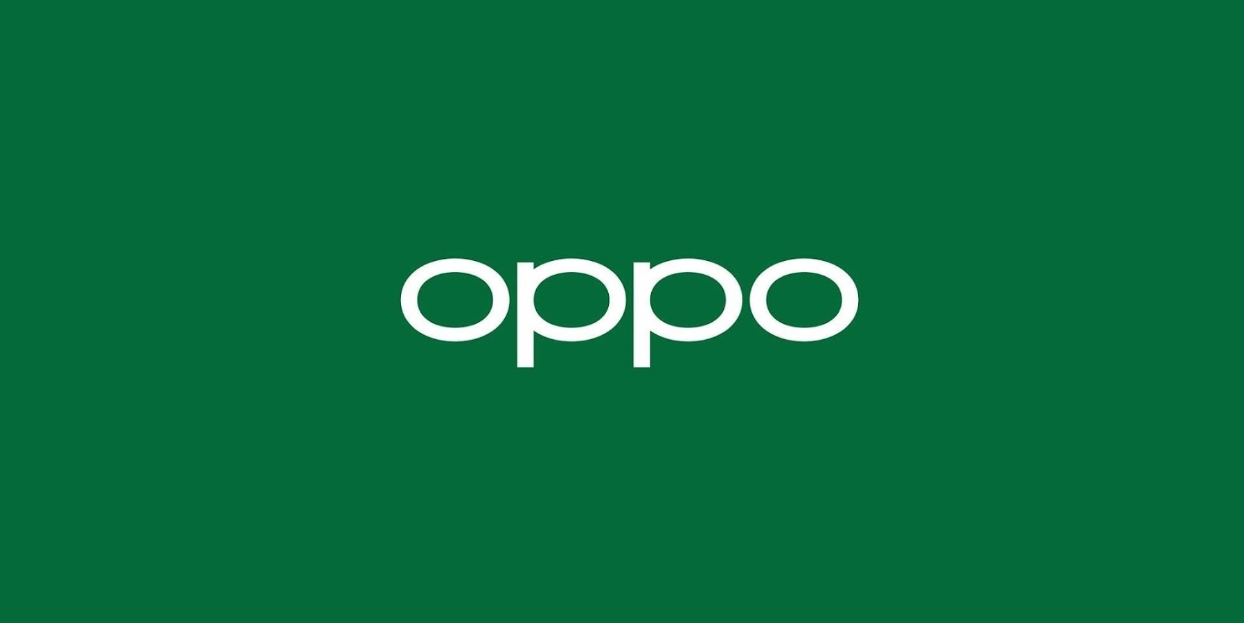 คาด OPPO จะเริ่มต้นออกแบบชิปมือถือของตัวเองในปีหน้า!