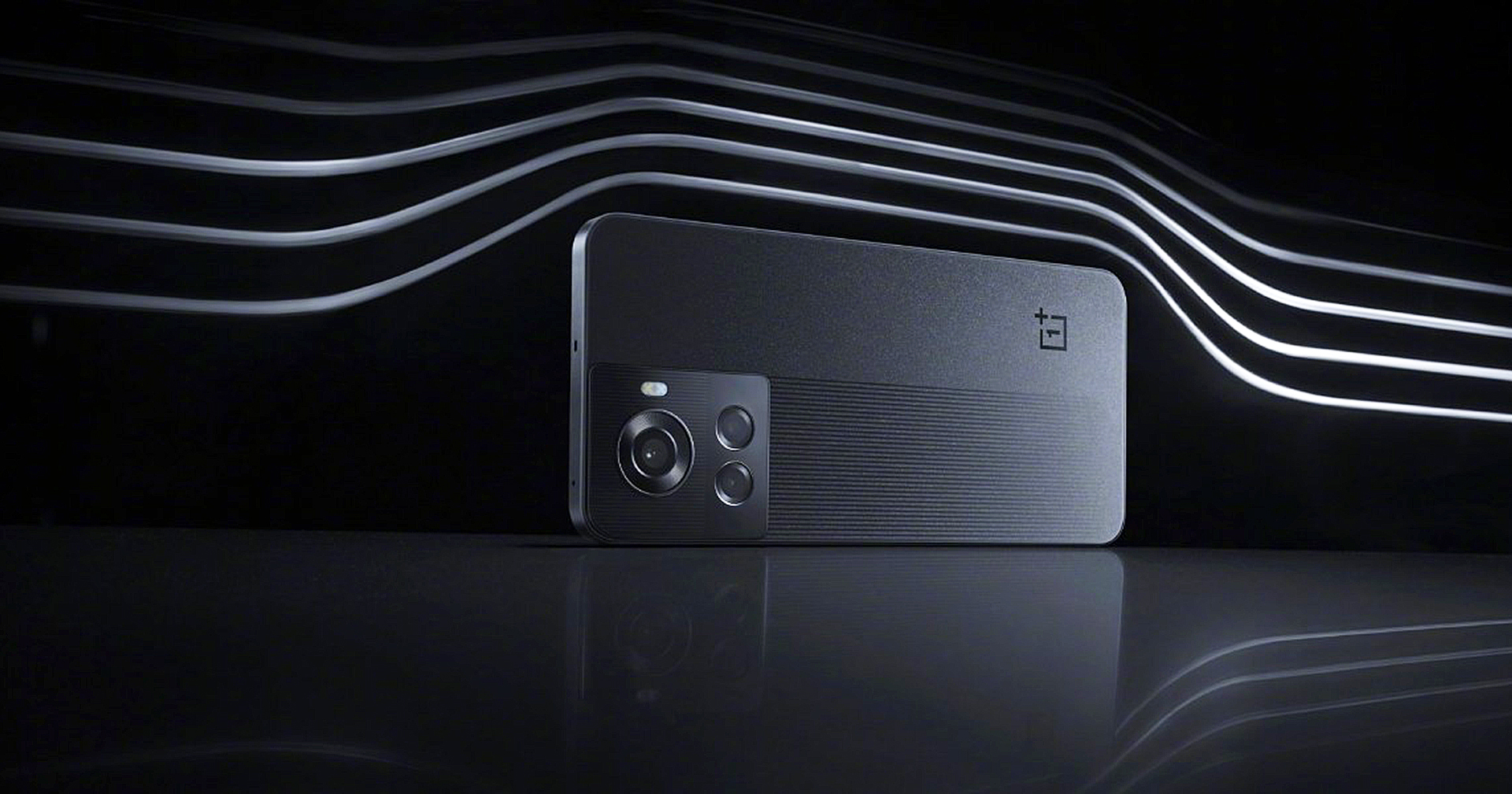 เปิดตัว OnePlus Ace : ชิป Dimensity 8100 Max, ชาร์จไว 150 W