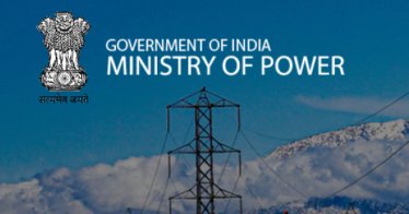 อินเดียกล่าวหาว่าจีนพยายามแฮกโครงข่ายไฟฟ้าของประเทศ