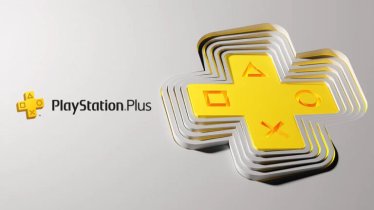 Sony ประกาศระบบ PlayStation Plus แบบใหม่จะเปิดบริการ พฤษภาคมนี้
