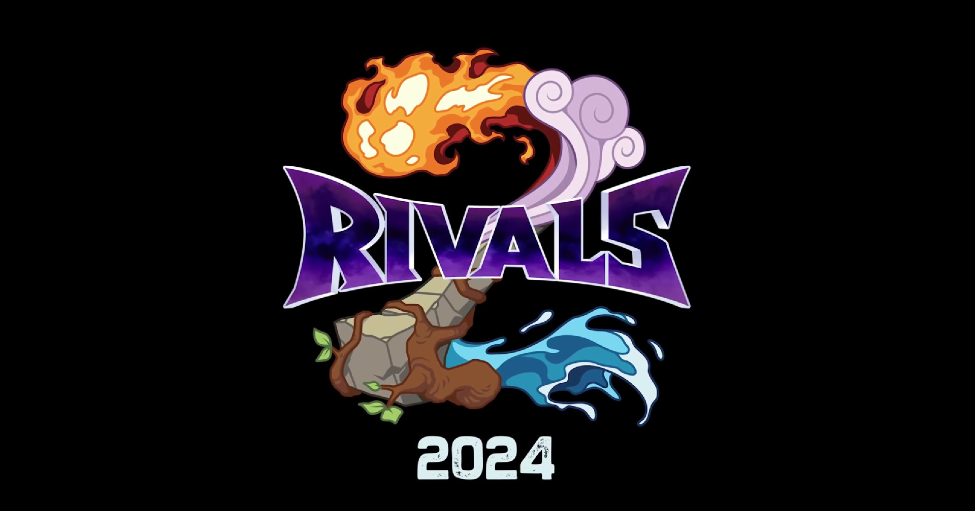 เผยวันวางจำหน่าย Rivals of Aether 2 เกมต่อสู้ 3D