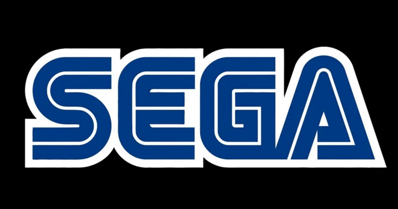 ค่าย SEGA เปิดแนวคิดการสร้าง ซูเปอร์เกม