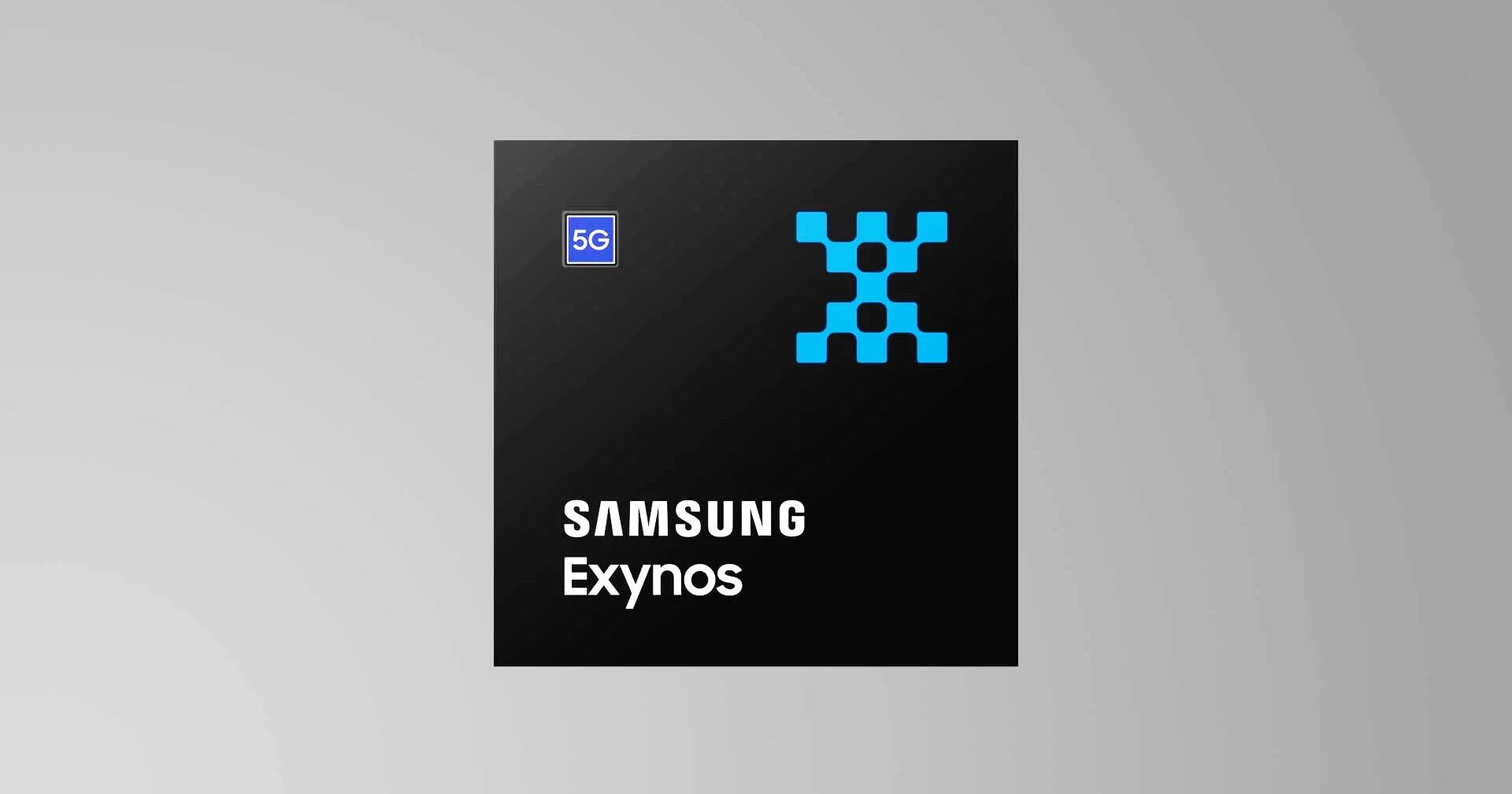 Samsung เปิดตัวชิปเซต Exynos 1280 สำหรับสมาร์ตโฟนระดับกลาง