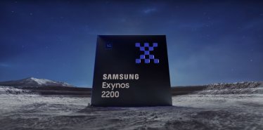 อัตราสำเร็จในการผลิตชิป 3nm ของ Samsung อาจต่ำกว่าที่คิด!