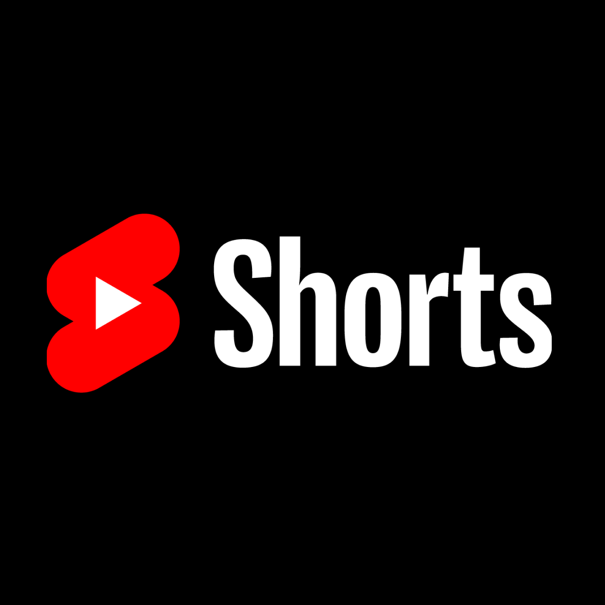 Youtube เตรียมเพิ่มฟีเจอร์ Shorts ในแท็บเล็ตและ iPad เร็ว ๆ นี้!