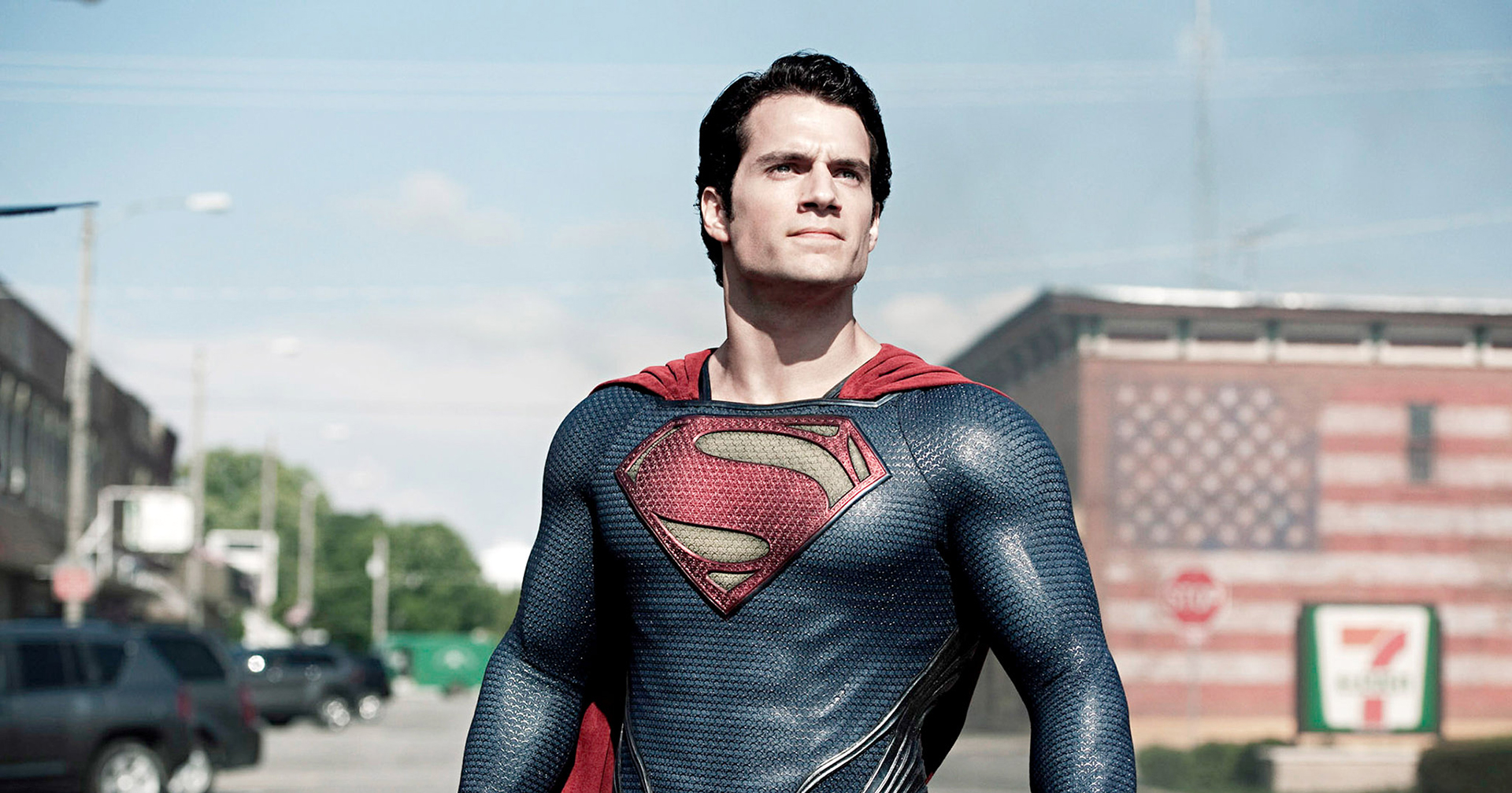 Warner Bros. Discovery ต้องการฟื้นฟูเรื่องราวของ Superman ในจักรวาล DCEU ขึ้นมาใหม่