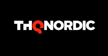 ค่ายเกม THQ Nordic เตรียมจัดงานเปิดตัวเกมใหม่ในเดือนสิงหาคม