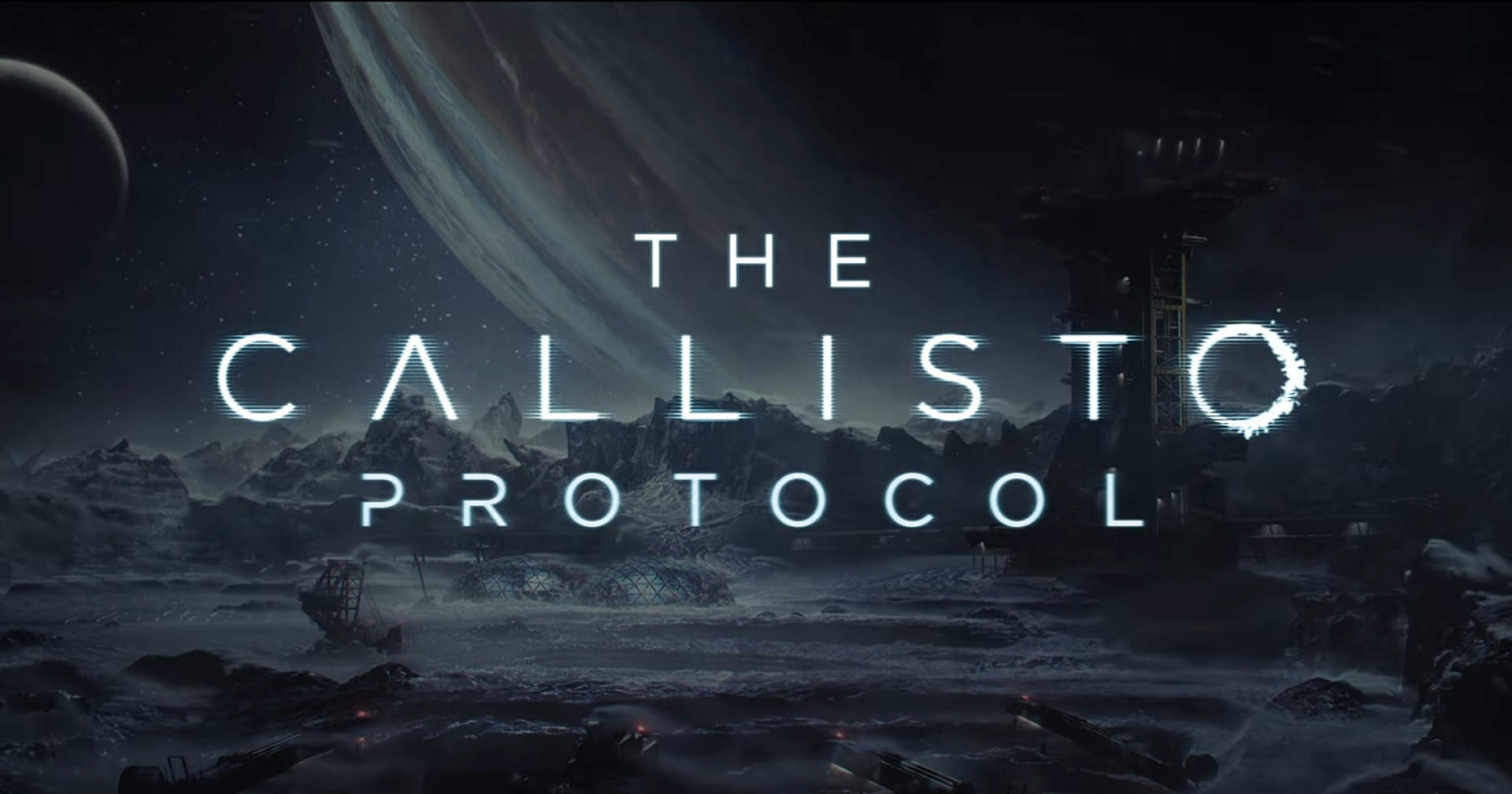 The Callisto Protocol เกมสยองขวัญจากผู้สร้าง Dead Space พัฒนาใกล้เสร็จ