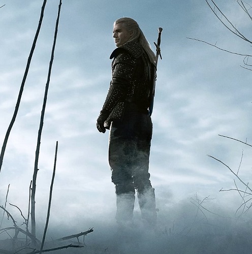 ไปต่อไม่รอแล้วนะ ซีรีส์ ‘The Witcher’ วางแผนสร้างซีซัน 4 แล้วจ้า