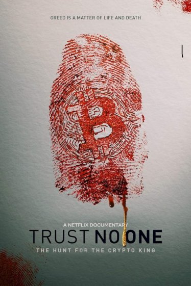 [รีวิว] Trust No One ล่าราชาคริปโต – ทัศนคติของบิ๊กตู่ต่อวงการคริปโตเป็นอย่างนี้เอง ?