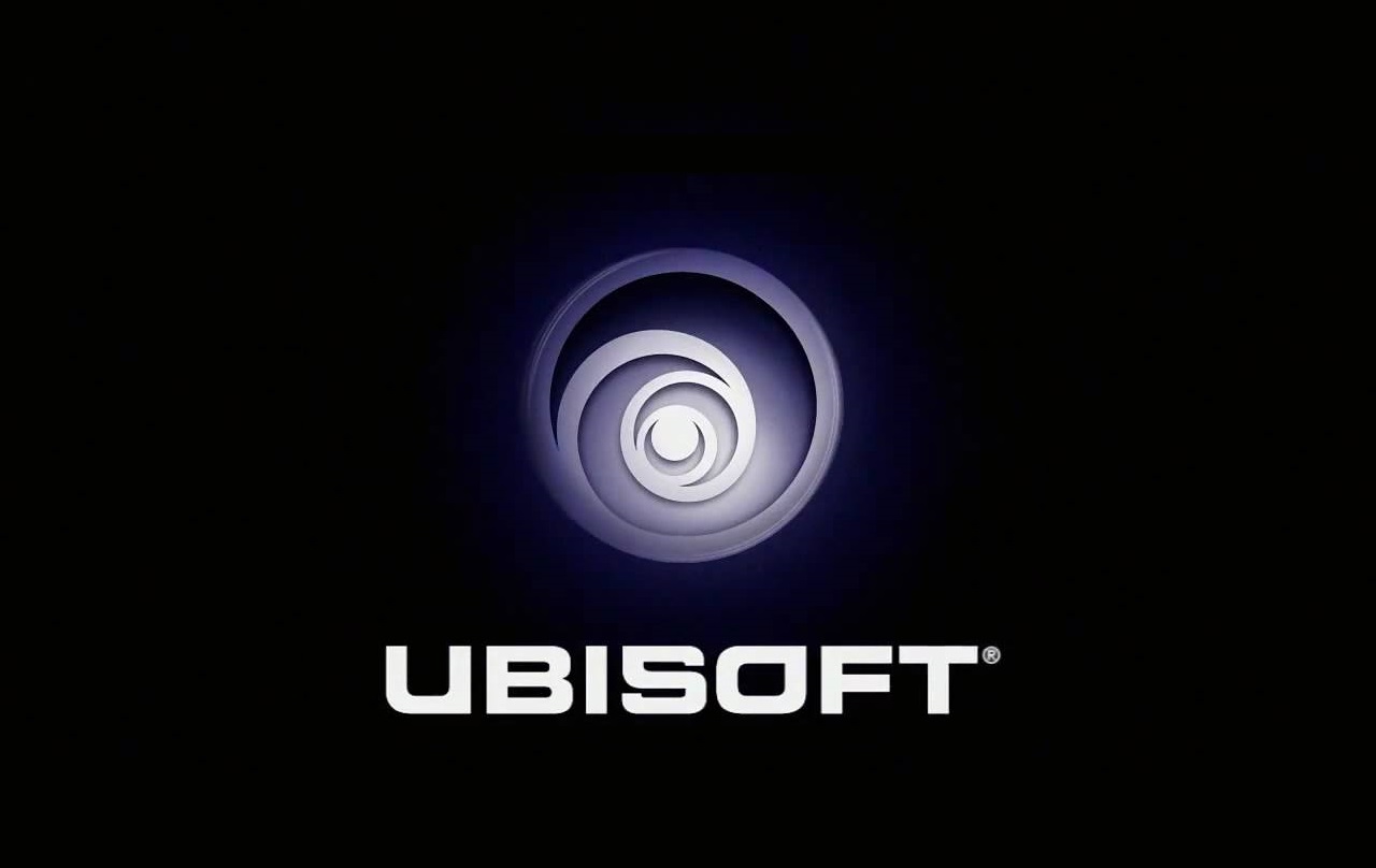 ลือบริษัทด้านการลงทุนกำลังเล็งเข้าซื้อกิจการของ Ubisoft!