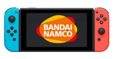 Bandai Namco เตรียมรีเมกเกมแอ็กชัน 3D ลง Nintendo Switch