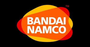 Bandai Namco สนใจร่วมงานกับนักเขียนดัง Brandon Sanderson