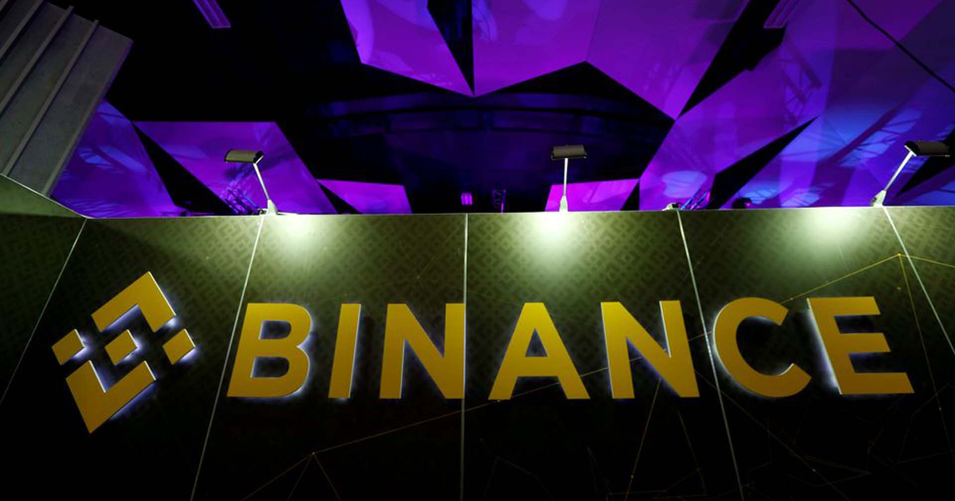 Binance deepens Middle East expansion with Abu Dhabi approval