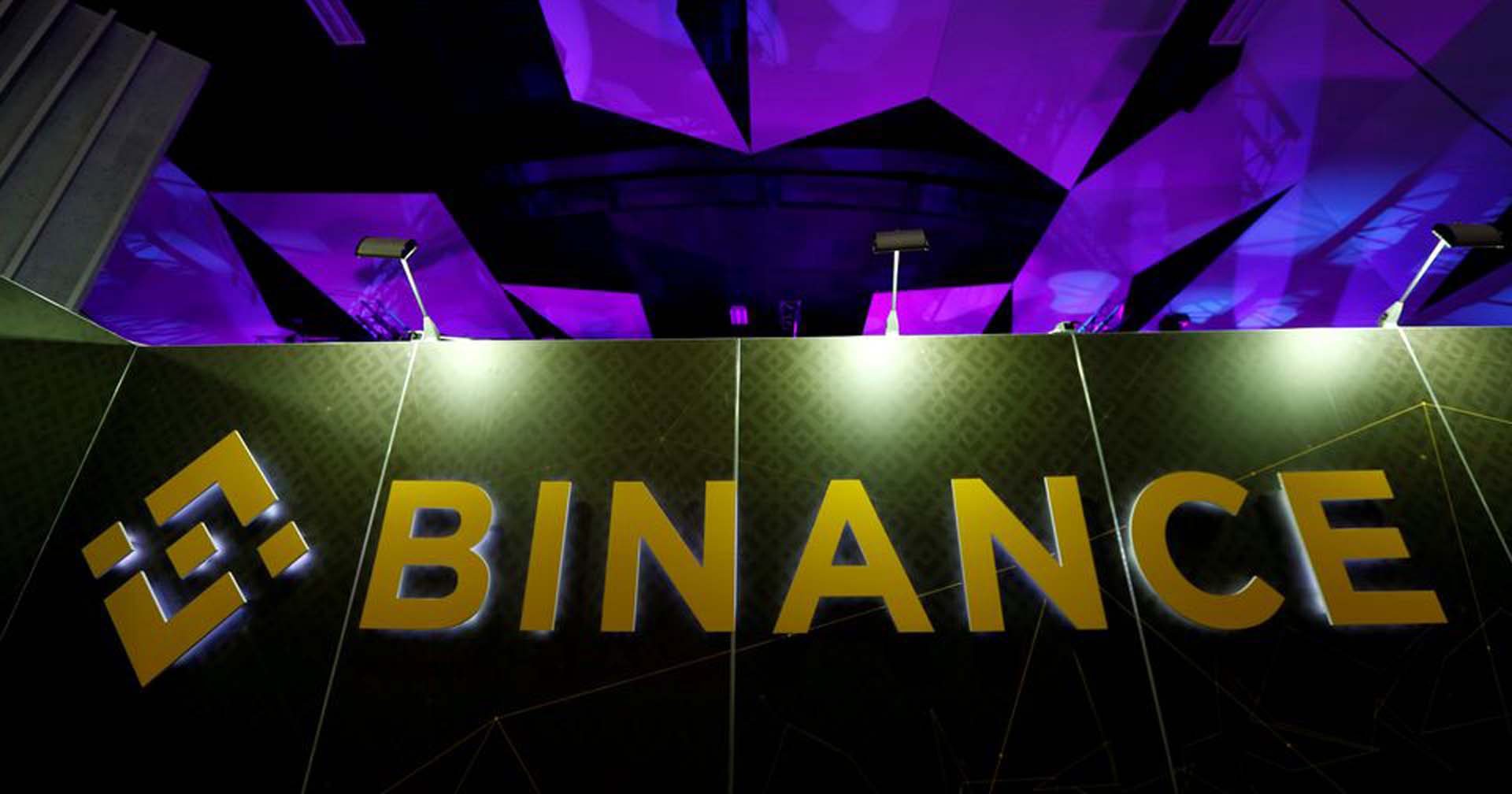 Mazars ผู้สอบบัญชีให้กับ Binance และ Crypto.com หยุดทำงานกับลูกค้าคริปโททั้งหมด