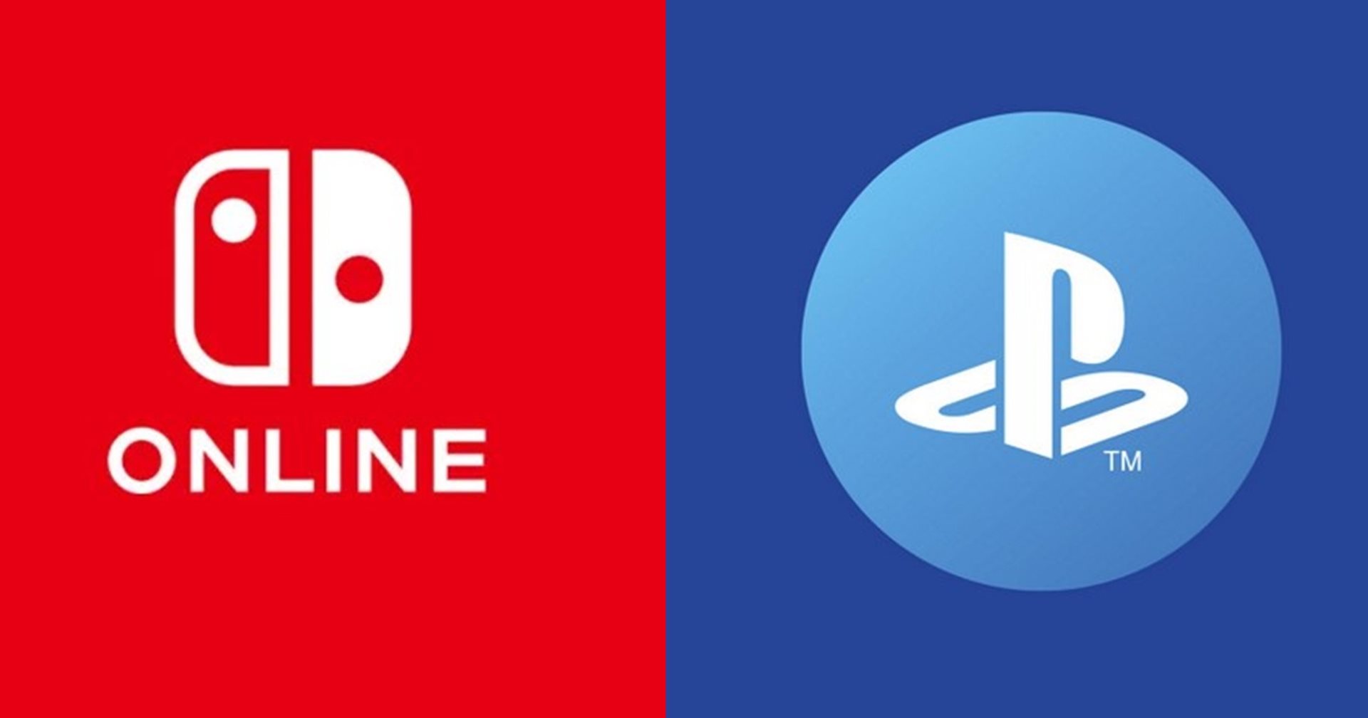 Nintendo และ Sony อัปเดตวิธีต่ออายุอัตโนมัติสำหรับของสมาชิก Online