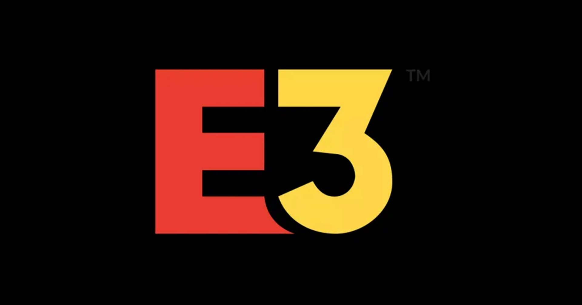 งานเกม E3 2022 ถูกยกเลิกอย่างเป็นทางการแล้ว