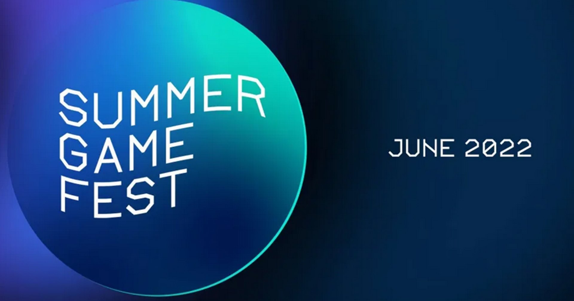 ไม่มีงาน E3 ไม่เป็นไร งาน Summer Game Fest ยืนยันจัดมิถุนายน