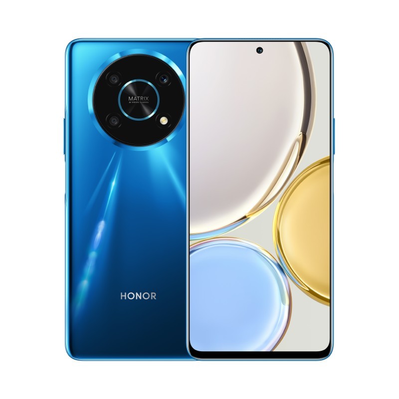 Honor Magic 4 Lite