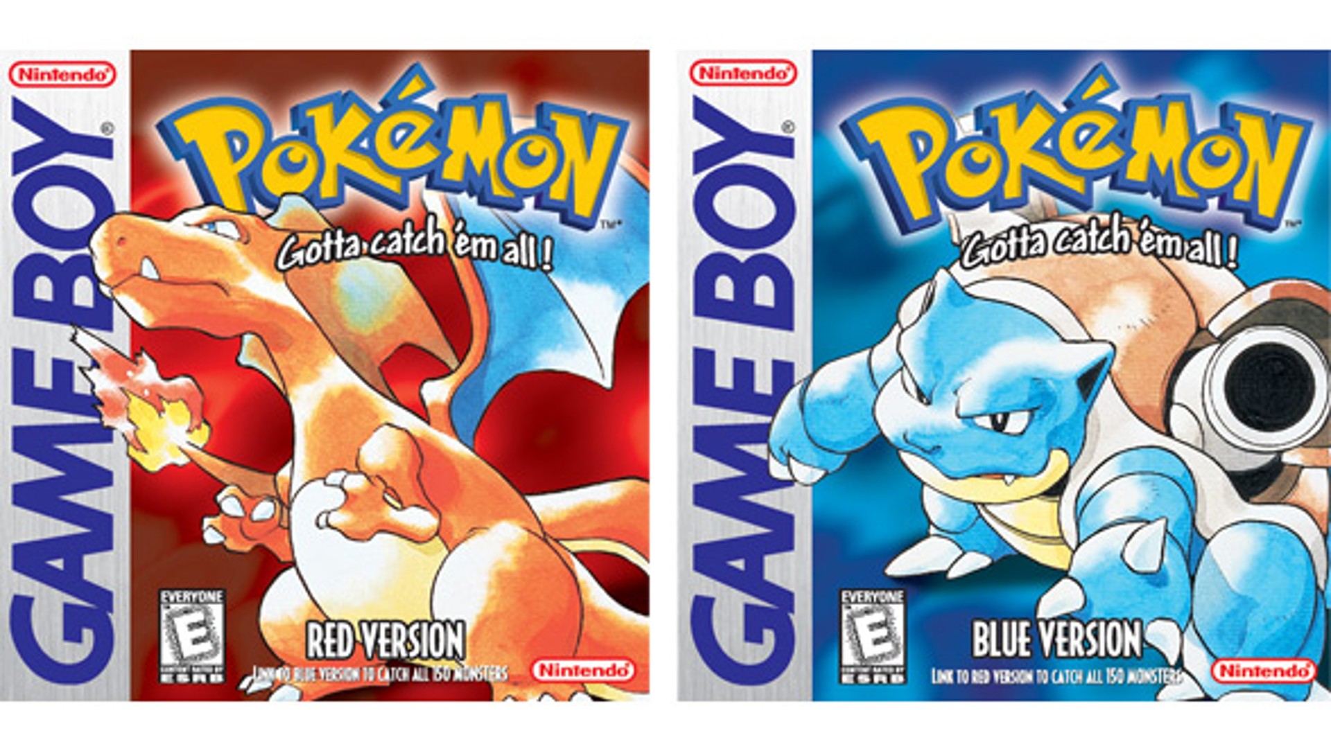 ผู้เล่นค้นพบฟีเจอร์ลับใน Pokemon Red/Blue หลังจากผ่านมา 20 ปี