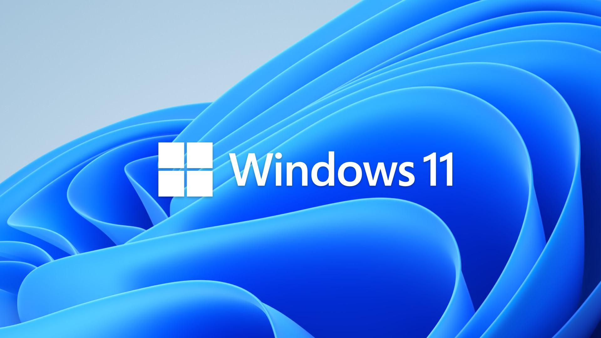 ผลสำรวจเผยปัจจุบันมีคนใช้ Windows 11 น้อยกว่า Windows XP เสียอีก!