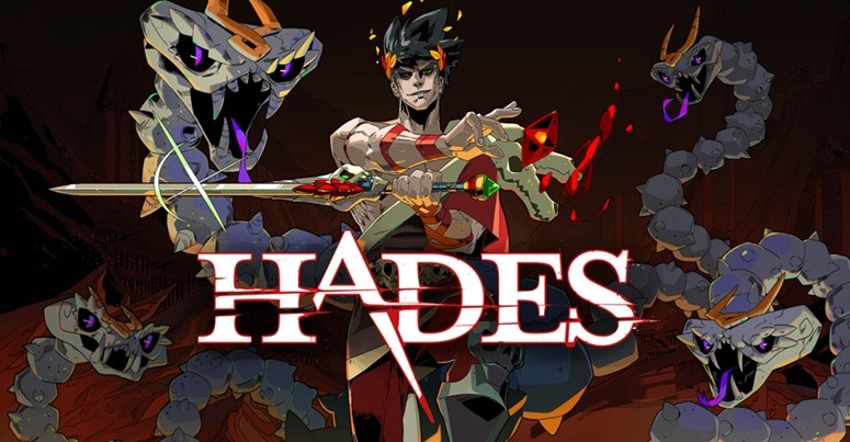 Hades