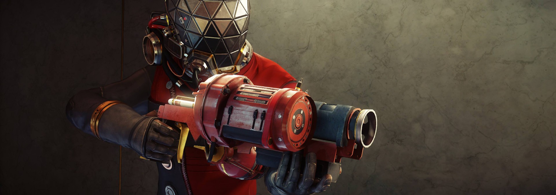 Epic Games ประกาศเกมที่จะแจกฟรีช่วง 12-19 พฤษภาคมนี้