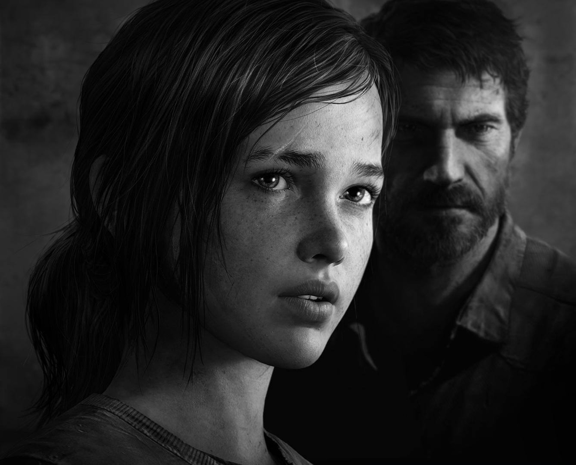 ลือ The Last of Us Remake จะมาพร้อมกับโหมดที่หลายคนรอคอย