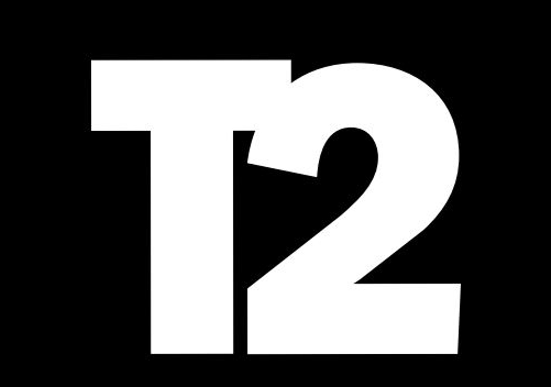 Take-Two Interactive เตรียมนำ 8 เกมกลับมาอีกครั้งรูปแบบ Remasters, Remakes และ Ports