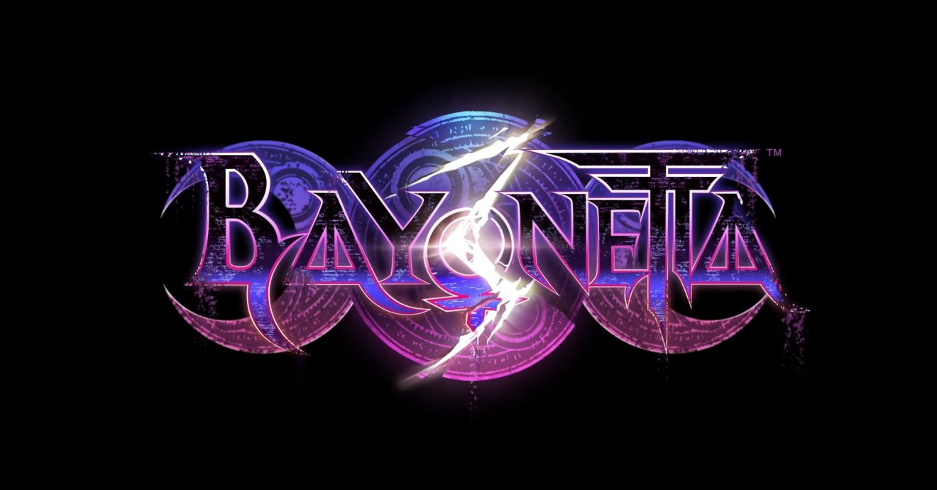 Bayonetta 3