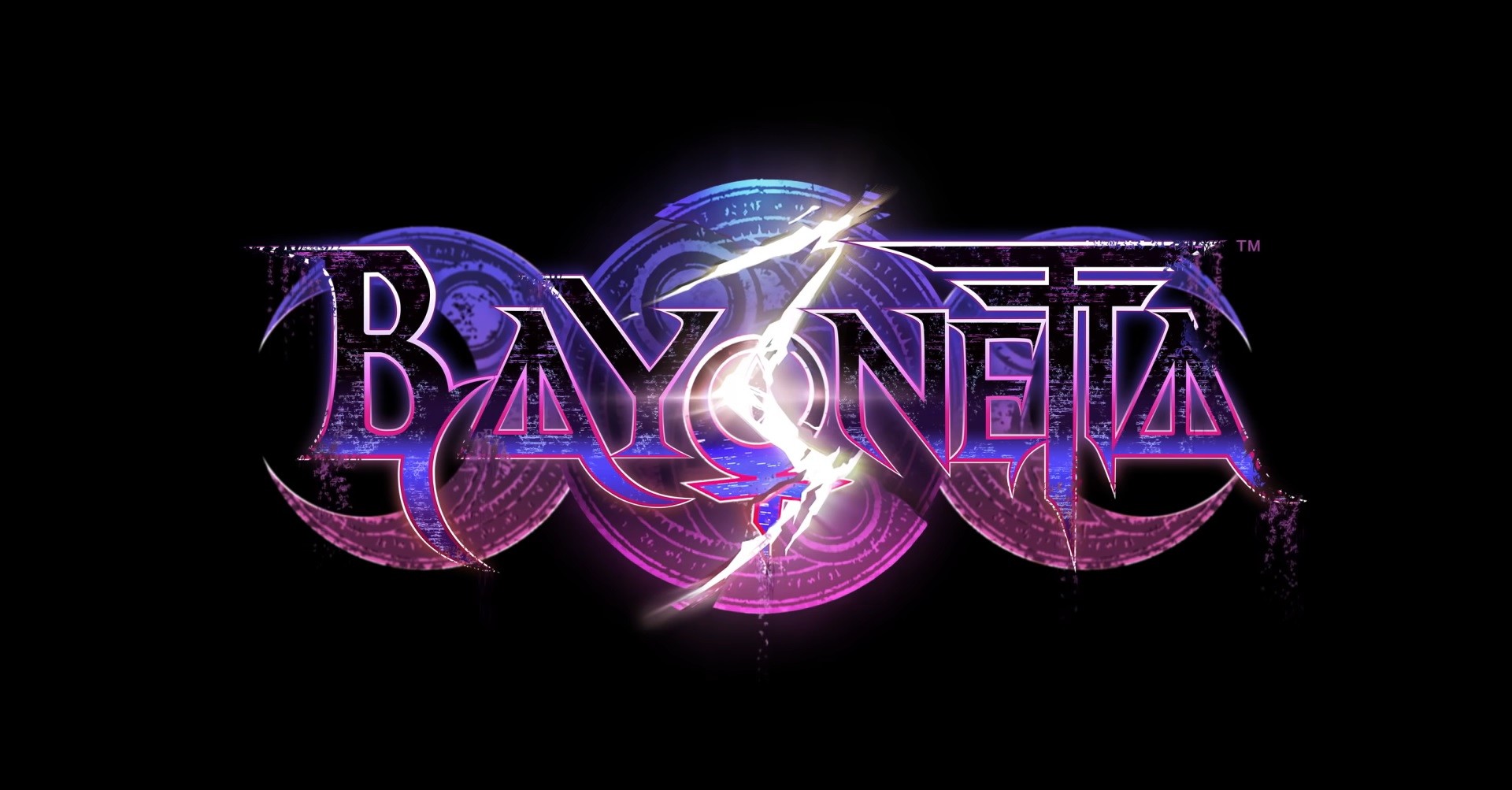ข้อมูลปีงบประมาณ Nintendo เผยว่า Bayonetta 3 ยังได้เล่นในปี ค.ศ. 2022