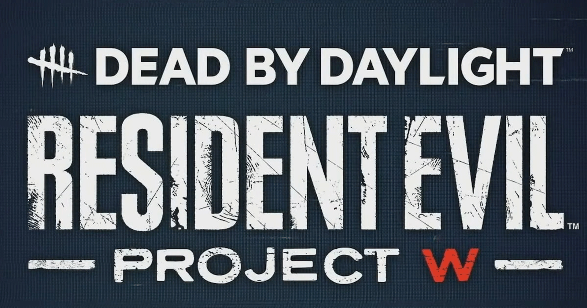 Dead by Daylight เตรียมเปิดตัว DLC ต่อยอดคอนเทนต์จาก Resident Evil เร็ว ๆ นี้