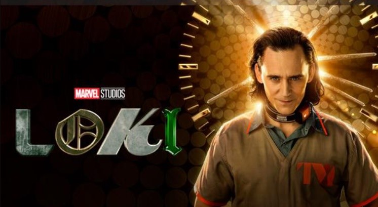 Loki