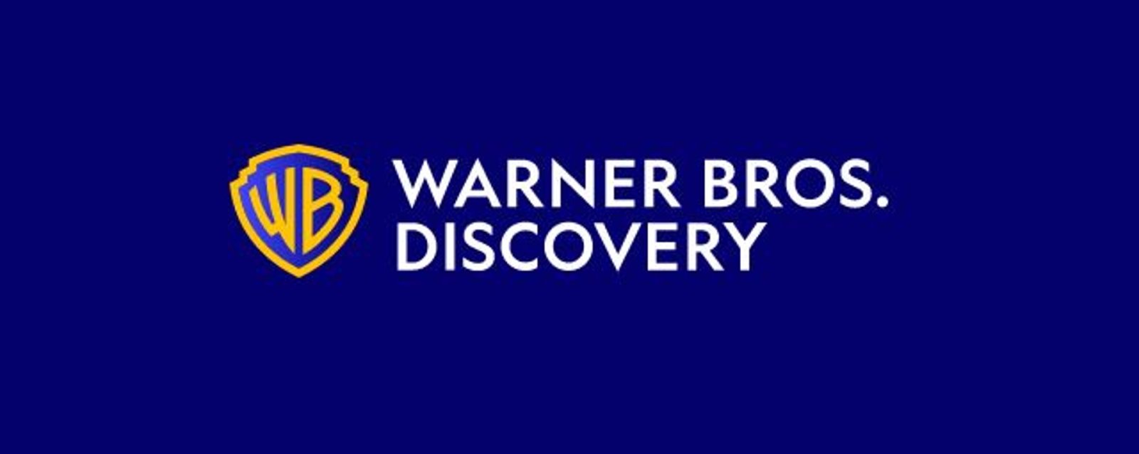 Warner Bros. Discovery