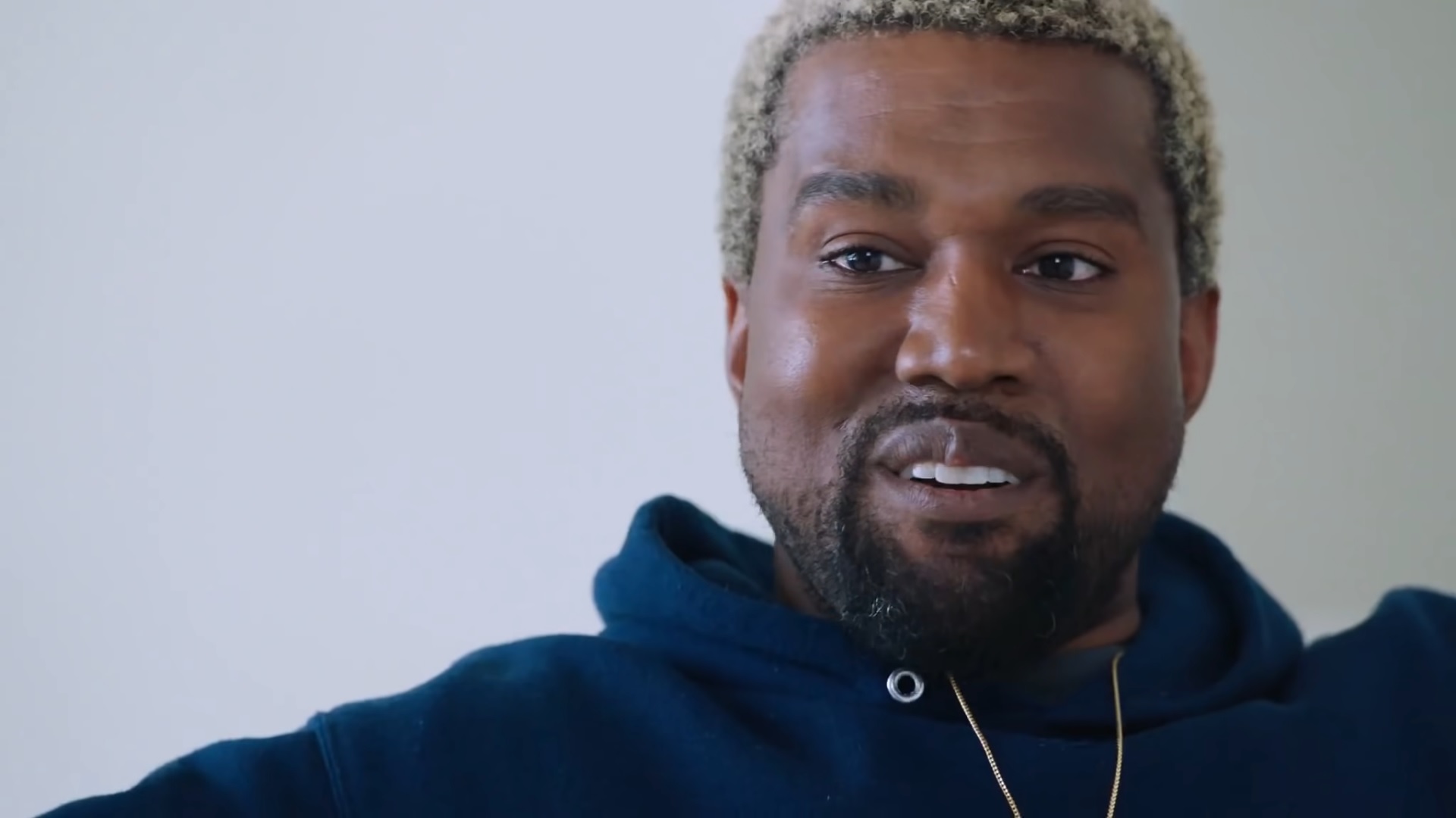 ‘Kanye West’ แรปเปอร์ชื่อดัง เคยนำเกมมาเสนอ Nintendo ในงาน E3