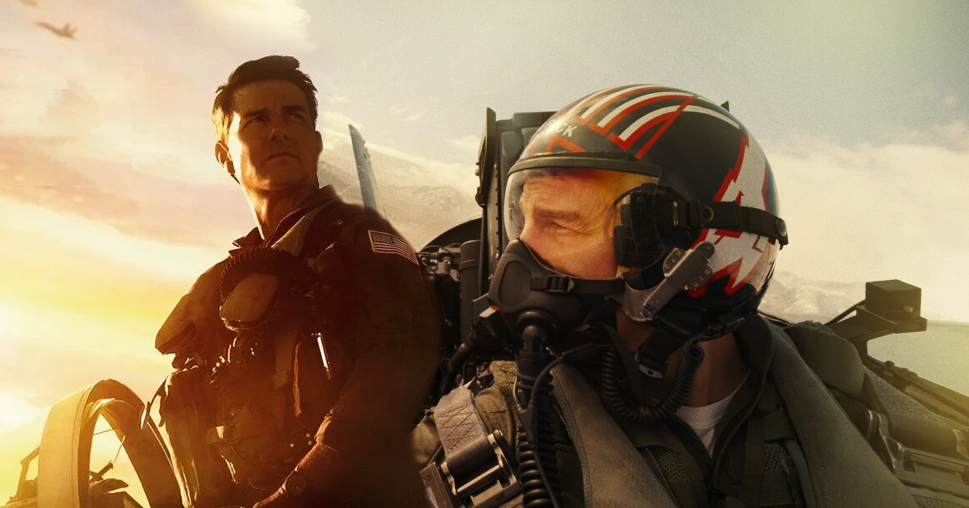 Tom Cruise ถูกสั่งห้ามขับเครื่องบิน F-18 ใน ‘Top Gun: Maverick’ เหตุด้านความปลอดภัย