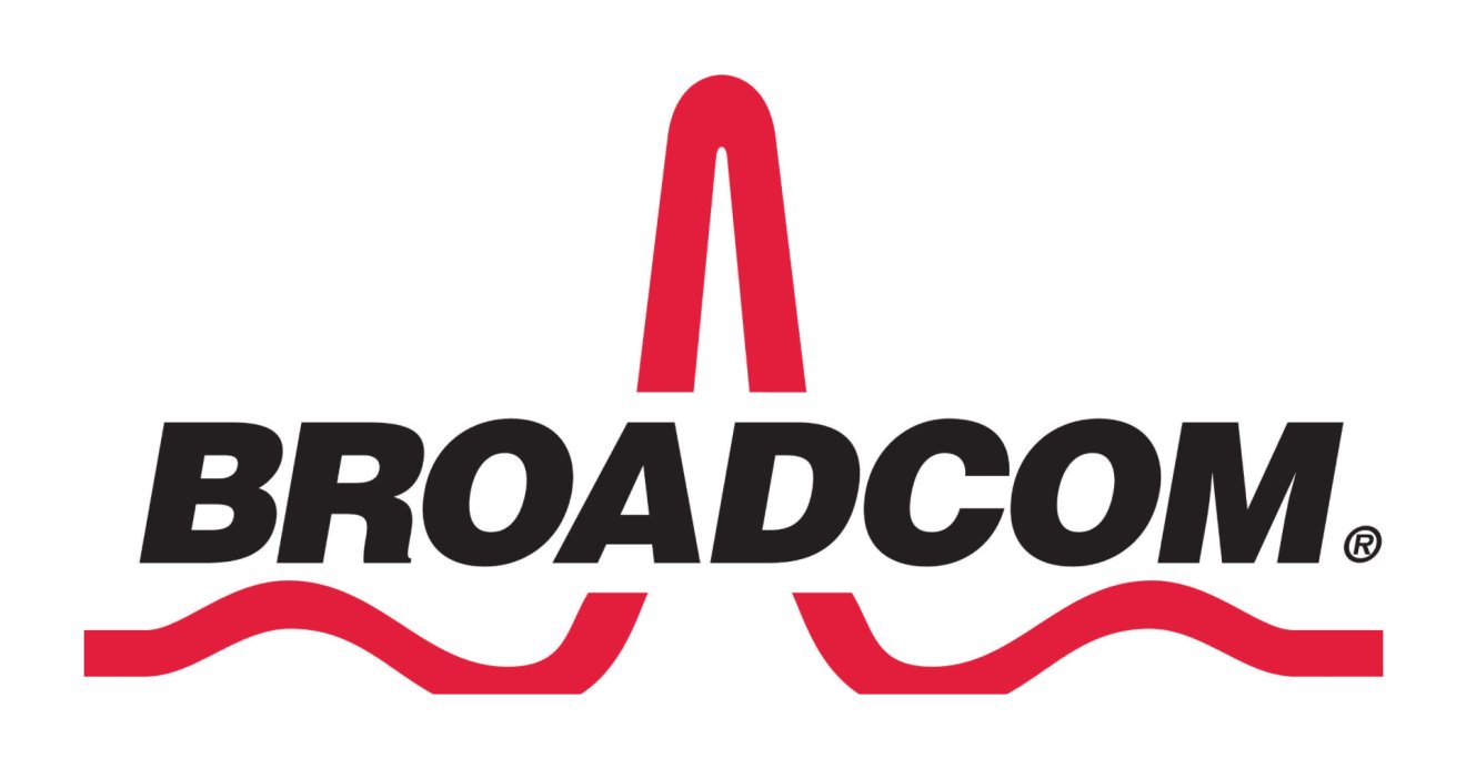 Broadcom