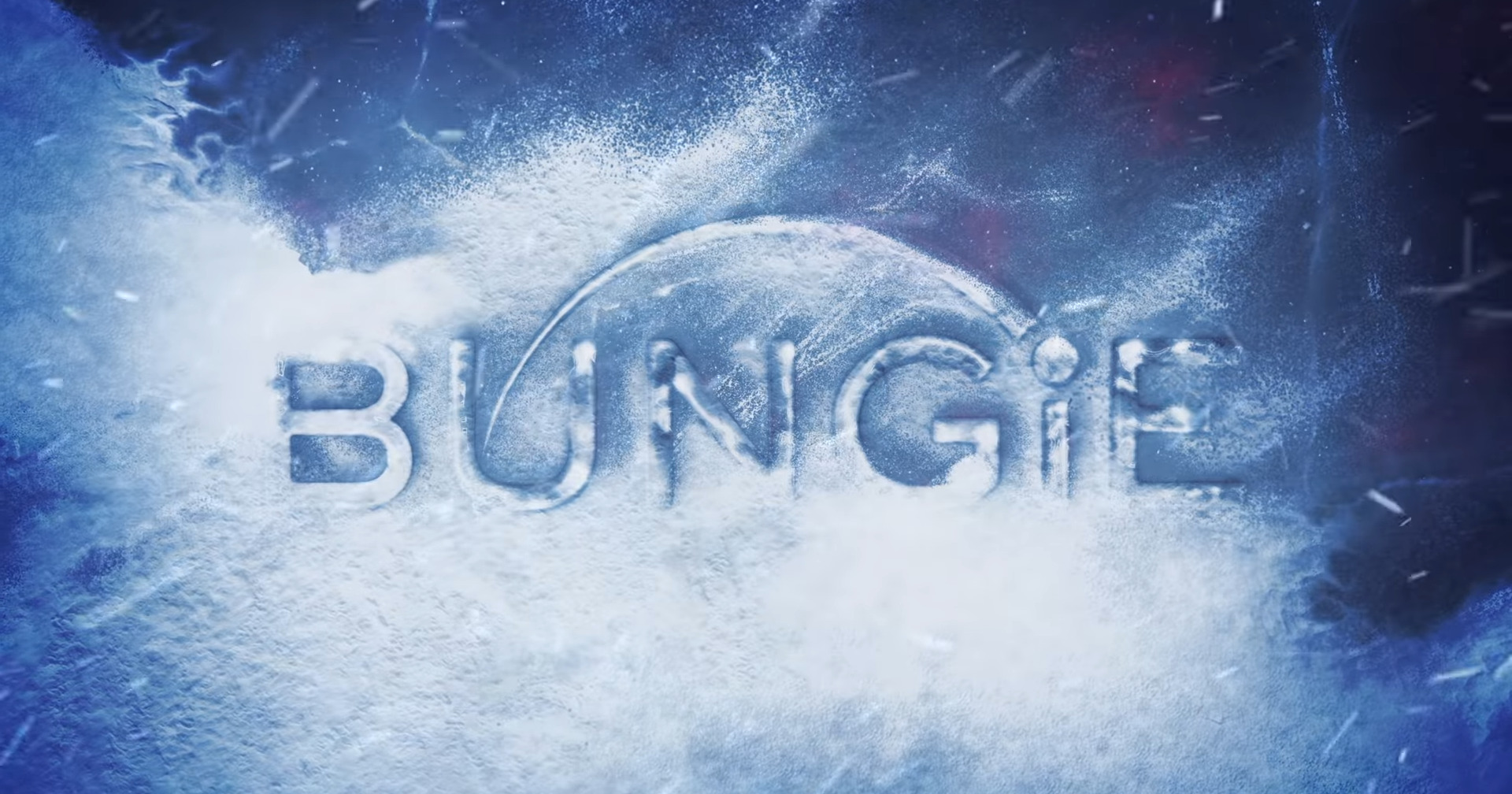 Bungie ประกาศจุดยืนคุ้มครองสิทธิเสรีภาพของพนักงาน ไม่ว่าจะใหญ่มาจากไหน