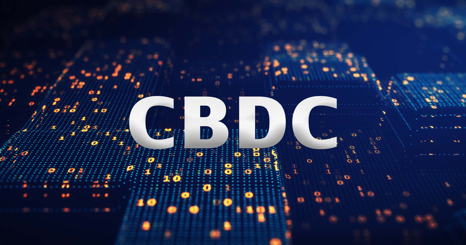 ผู้ว่า ธปท. ยืนยัน! แผนทดลองใช้ Retail CBDC ในวงจำกัด เริ่มไตรมาส 4 ปีนี้